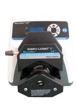 Cole-parmer 7528-10 Masterflex L/s Reversible Drive 77200-60 Pump Head H4. Fixed Price $1250.00.