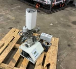 Pfeiffer Vacuum Prisma 80 Industrial Model Tsu 071 - Free Shiping. Fixed Price $5995.00.