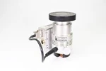 Leybold 800002V2236, TW70, Turbomolecular Pump With External Frequency Converter. Fixed Price $4804.01.