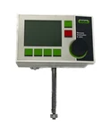 Buchi V-850 Vacuum Controller For V-700 V-710 Pump 30VDC 10WATTS. Fixed Price $582.99.