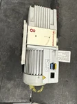 Edwards FV8 Rotary Vacuum Pump A654-01-906. Fixed Price $699.00.