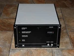 Leybold Turbotronic NT150/360 Pump Controller 85472-6. Fixed Price $506.21.