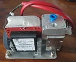 Knf Thermo 43I 48I 49I Built-in Pump PU2737-N86 #N1093F Yf P/N111553-00REV. Fixed Price $499.00.