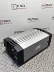 Knf Freiburg PM30711-920G Vacuum Pump 100-240V 50KPA 0.5BAR H-10. Fixed Price $450.00.