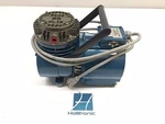Knf Neuberger UN035 Ttp Vacuum Pump 115V 60HZ 4.7A. Fixed Price $179.99.