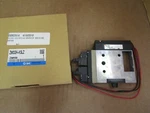 Smc Vacuum Ejector Generator ZM133H-K5LZ ZM133HK5LZ New. Fixed Price $77.35.