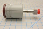 627A-14974 / BARATRON,1 Torr Capacitance Manometer Mks. Fixed Price $1895.03.