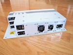Edwards A52844430 Vacuum Pump Interface Module.. Fixed Price $499.00.