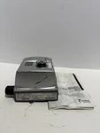 Neles Metso ND9103HN Valve Controller 1.4-8BAR 20-115PSI With Manual Used. Fixed Price $480.00.