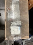 Festo Vtsa-fb Valve Terminal W/ Fieldbus Connection 539217. Fixed Price $500.00.