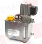 Vogel MFE5-BW3-V57-J3 / MFE5BW3V57J3 (used). Fixed Price $1991.45.