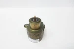 Procon 104B165F11BC Standex Rotary Vane Pump 60PSI. Fixed Price $73.00.