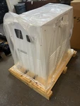 HASKRIS,R033-230V-IMS-IJK-V1,R Series Recirculating Chiller 1PH R134A. Fixed Price $6000.00.