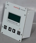 Pfeiffer Vacuum Dcu 002 Pm 061 348-T Display & Control Unit. Fixed Price $749.99.