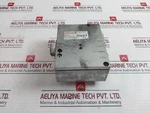 Pfeiffer Vacuum TC600 Pm C01 720 Turbo Pump Controller (140V 6.5A 0-1500HZ). Fixed Price $862.99.