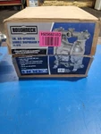 Roughneck 1IN. Air-operated Double Diaphragm Pump 24GPM. Fixed Price $400.00.