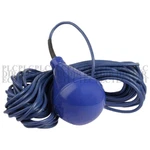 New Flygt ENM-10 Level Switch. Fixed Price $335.17.