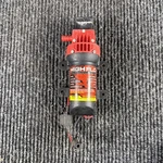 Fimco HFP-12060-111 High-flo Performance 1.2 Gpm Psi 12V Pump. Fixed Price $49.99.