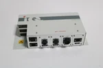 Edwards A52844410 Smart Interface Flash Module. Fixed Price $545.00.