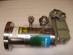 Cti Cryogenic Cryo-torr High Vacuum + 100 Cryopump P/n 8103030. Fixed Price $1800.00.