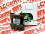 Hansen Technologies HCK4-4 / HCK44 (new In Box). Fixed Price $140.91.