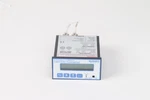 Malema USC-741-11 Ultrasonic Flowmeter. Fixed Price $40.71.