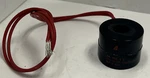 New Asco Solenoid Valve Coil, Model 64-982-1-D, 120/60 FB,110/50FB MP-C-011. Fixed Price $11.25.