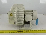 Rietschle Skg 226-2.04 0.55KW 2800RPM 230/400V Regenerative Blower Vac Pump 50HZ. Fixed Price $105.03.