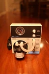Cole Parmer Air Cadet 420-3901-00FK / 07532-40 Vacuum Pressure Station. Fixed Price $165.99.