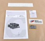 Gardner Denver Vacuum Pump VLR300. Fixed Price $4800.00.
