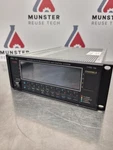 Mks Vacuum Gauge Measurement With Display Type: 146C-A000M-01. Fixed Price $1547.70.