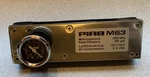Piab M63 Vacuum Pump. Fixed Price $40.00.