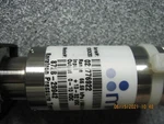 872B-29942 Mks. Fixed Price $599.00.
