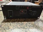 Mks Instruments 152E-PO Automatic Pressure Valve Controller. Fixed Price $200.00.