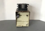 Gilson Minipuls 2 Variable Speed Bi-directional Peristaltic Pump Power Tested. Fixed Price $249.99.