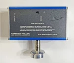 Granville-phillips 275605 Mini-convectron Ion Gauge. Fixed Price $100.00.