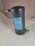 Cti-cryogenics 8080260K001 Adsorber Helium Filtration Cartridge 230 Psig. Fixed Price $299.99.