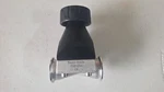 Vat F22-004 High Vacuum Miniature Manual Turn Valve Used. Fixed Price $89.99.