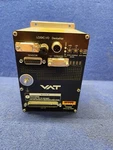 Vat 670EC-24CQ-AIJ2 External Valve Controller Module. Fixed Price $699.99.