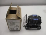 Graco D11021 Nsmp. Fixed Price $515.00.