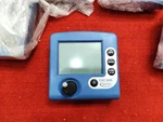 P:T12 Vacuubrand Cvc 3000 Vacuum Controller ,free Fedex Ship. Fixed Price $370.00.