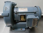 Eg&g Rotron (ametek) DR404AR72 Part No. 037059. Fixed Price $359.59.