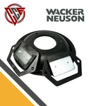 Oem Wacker Diaphragm W/ Flapper Valve Gaskets PDI3A PDT3A Pumps. Fixed Price $295.00.