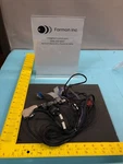 Amat 0140-35429 Harness Assy Helium Cntrl Metch Mxp Centura, 174776. Fixed Price $450.00.