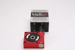 Nor-cal Products 901970-00 Intellisys Iq Throttling Valves Fair Condition. Fixed Price $616.18.