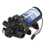 Oem Everflo 3.0 Gpm 12 Volt, 60 Psi Diaphragm Pump EF3000, EF3000-BOX, EF3000BOX. Fixed Price $109.99.