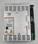 Edwards Standard Control Module NRB4-50-945 Intel 1000 Process Pcb D37410212. Fixed Price $675.00.