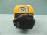 Watson Marlow (620SN/RE) Peristaltic Pump 620N Watertight Module G10. Fixed Price $900.00.