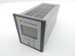 Edwards 100W Tic Pn D3971100 Turbo Intsrument Controller For Next Pumps. Fixed Price $1010.00.
