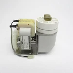 Knf Neuberger UN73MVI 115V Nsnp. Fixed Price $400.00.